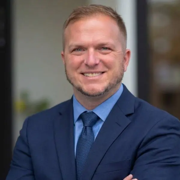 Greg Dalgarno