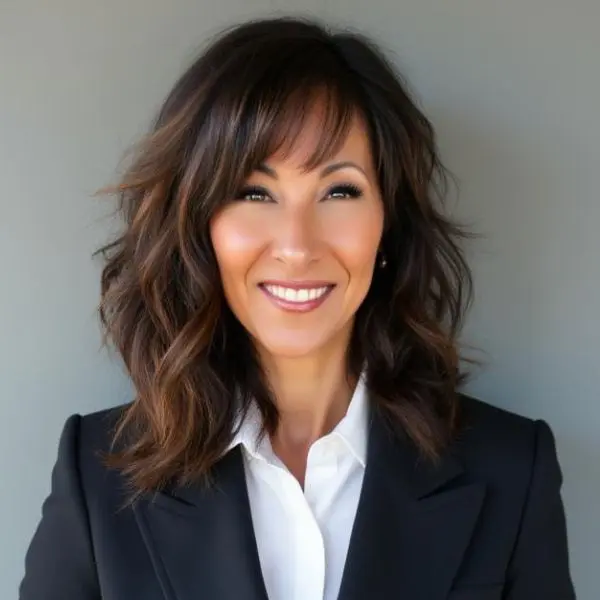 Michele Koch