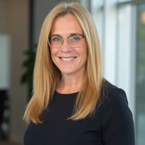 Sharon Miller