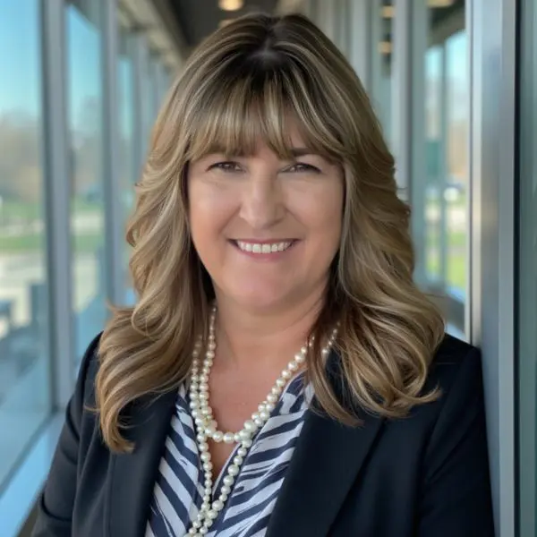 Teresa Metheny